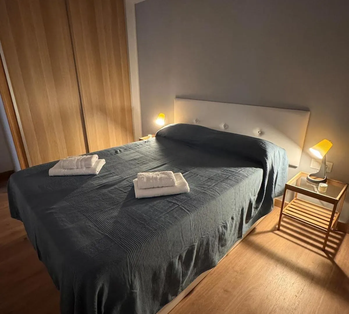 Nice Apartment 150 Meters From The Beach Бенальмадена