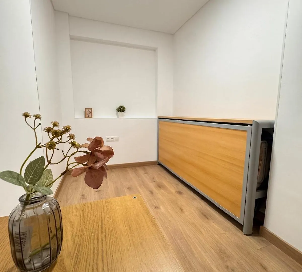 Nice Apartment 150 Meters From The Beach Бенальмадена 0*,  Испания